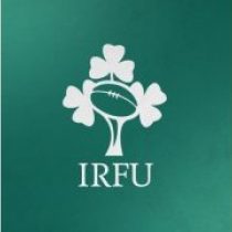 Tom O'Toole Ireland A