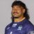 Feleti Sae-Tau'ufo'ou rugby player