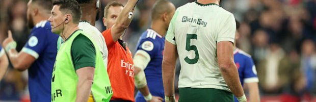 Article image - 2025-11-09T001836.561