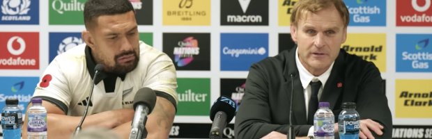 Screenshot 2025-11-09 at 11.48.15