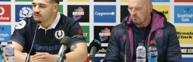 Screenshot 2025-11-09 at 11.49.48