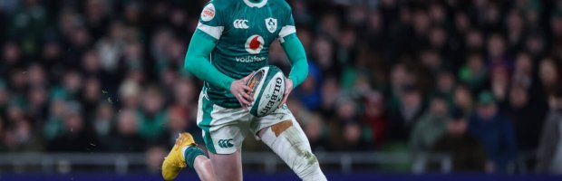 inpho_02634234-2-1248x784