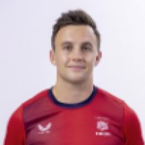 Pierce Mackinlay-West rugby player