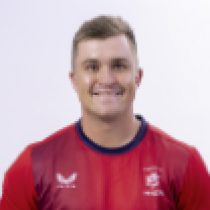 Dana Fourie Hong Kong