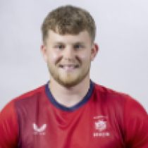 Calum Scott Hong Kong