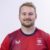 Rory Cinnamond rugby player