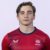 Dylan McCann rugby player