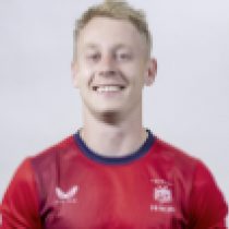 Matt Worley Hong Kong