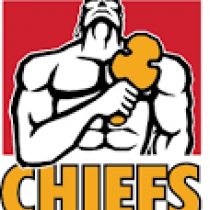 Benet Kumeroa Chiefs