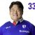 Takumi Inaba rugby player
