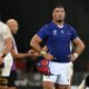Seilala Lam commits to Clermont