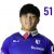 Riki Sugihara rugby player