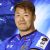 Sho Furuhata rugby player