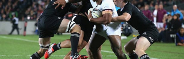 Article image - 2025-11-12T180134.708