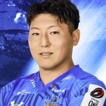 Seijun Kawasaki Saitama Wild Knights