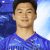 Yoshiaki Taniguchi rugby player