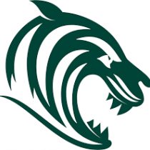 Leicester Tigers Women