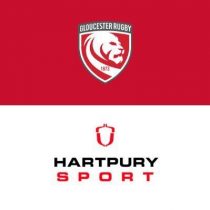 Gloucester-Hartpury Women