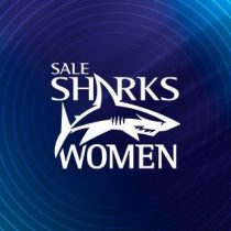 Sale Sharks Women