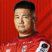 Tatsuro Sugimoto Yokohama Canon Eagles