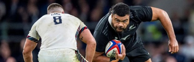 abs-eng-25__FocusFillWyIwLjEzIiwiLTAuNTciLDExMDAsNDMwXQ