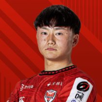 Asahi Doei Yokohama Canon Eagles