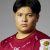 Yohei Kobayashi rugby player