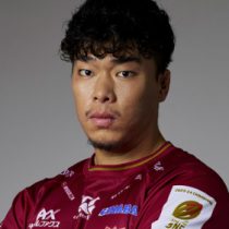 Shoichi Takagi Toshiba Brave Lupus Tokyo