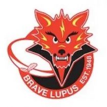 Callum MacDonald Toshiba Brave Lupus Tokyo