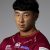 Yin Yun rugby player