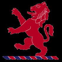 Ben Wilkinson London Scottish