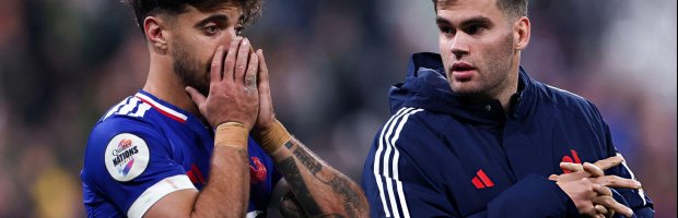 dl.beatsnoop.com-3000-XSMndYoDjQ