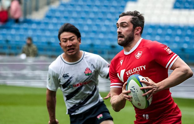 ALL Article Template (30)