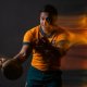 Ikitau, O'Connor return to Wallaby gold for Ireland Test