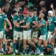 Farrell Names Ireland Team To Face Australia