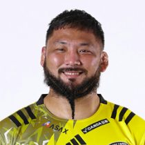 Yukio Morikawa Tokyo Sungoliath