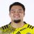 Kan Nakano Tokyo Sungoliath