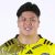 Atsuki Yamamoto Tokyo Sungoliath