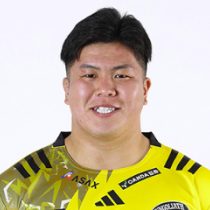 Atsuki Yamamoto Tokyo Sungoliath