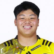 Sanshiro Kihara Tokyo Sungoliath