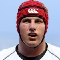 James Dun Harlequins