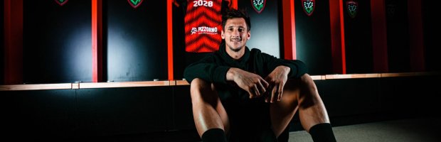 SERIN-PROLONGATION-6-1536x1024