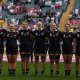 NZR begins search for a Black Ferns