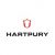 T Hill Hartpury University RFC