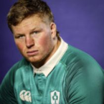 Paddy McCarthy Ireland