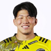 Yasuaki Katakura Tokyo Sungoliath