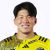 Yasuaki Katakura Tokyo Sungoliath