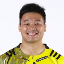 Oketani Sota Tokyo Sungoliath