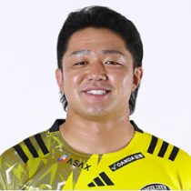 Ryuga Hashimoto Tokyo Sungoliath