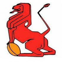 Alejandro Laforga Spain